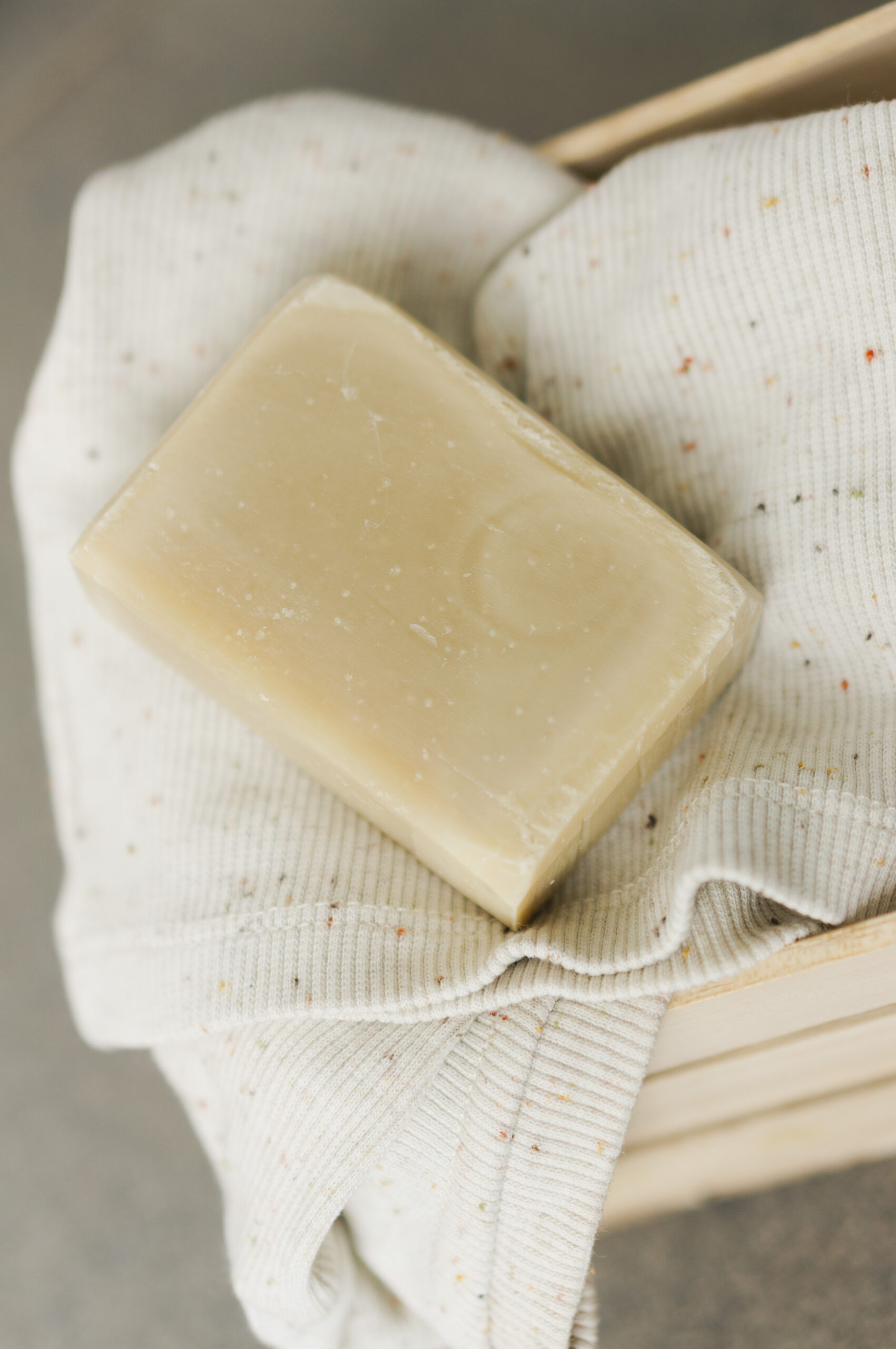 Savon détachant – Image 2